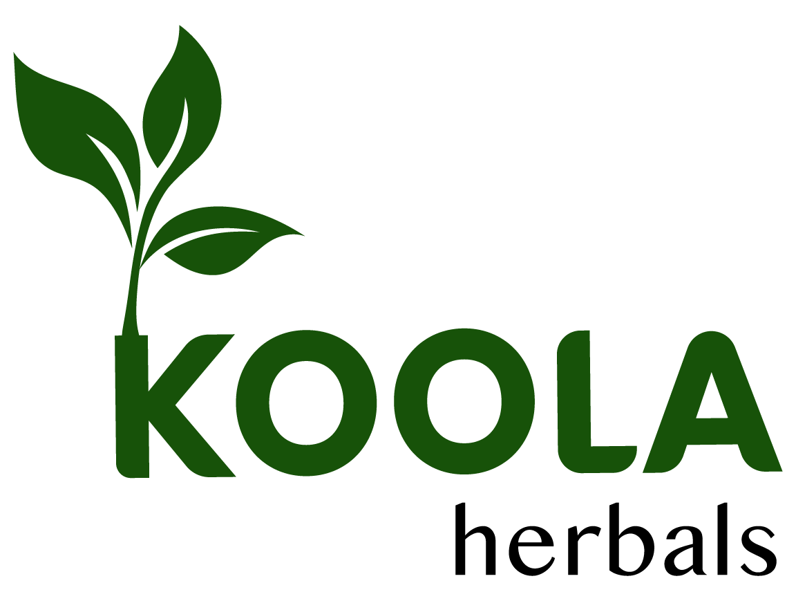 Nurture Your Wellness with Our Herbal Teas for Women. Koola Herbals