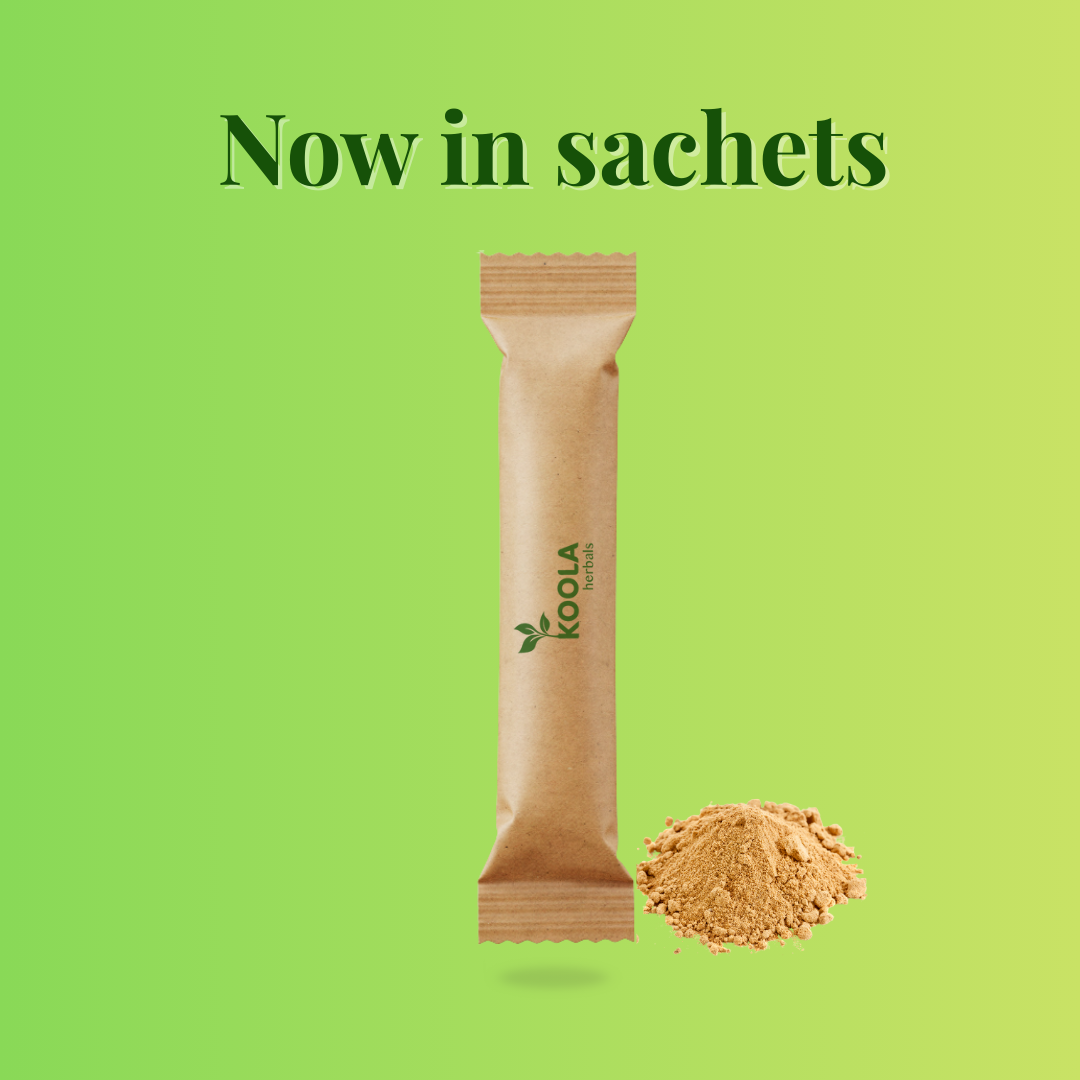 Makayi Te (Internationell)