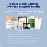 Bululu, Programme d'hydratation intime