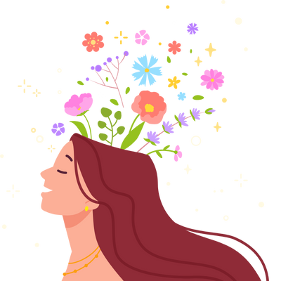 Ménopause, Périménopause