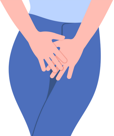 Sécheresse vaginale